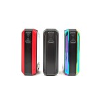 Smoant Charon Mini 225W Box Mod - Χονδρική